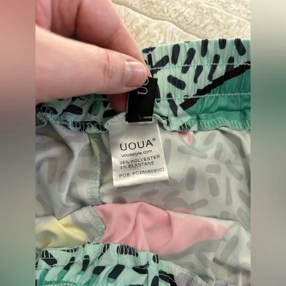 Retro Outfit - Picture 7 of 14